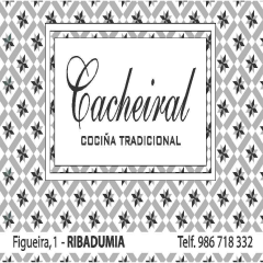 A_3650_M_3676_3884_Furancho Cacheiral_ A de Álvaro.jpg